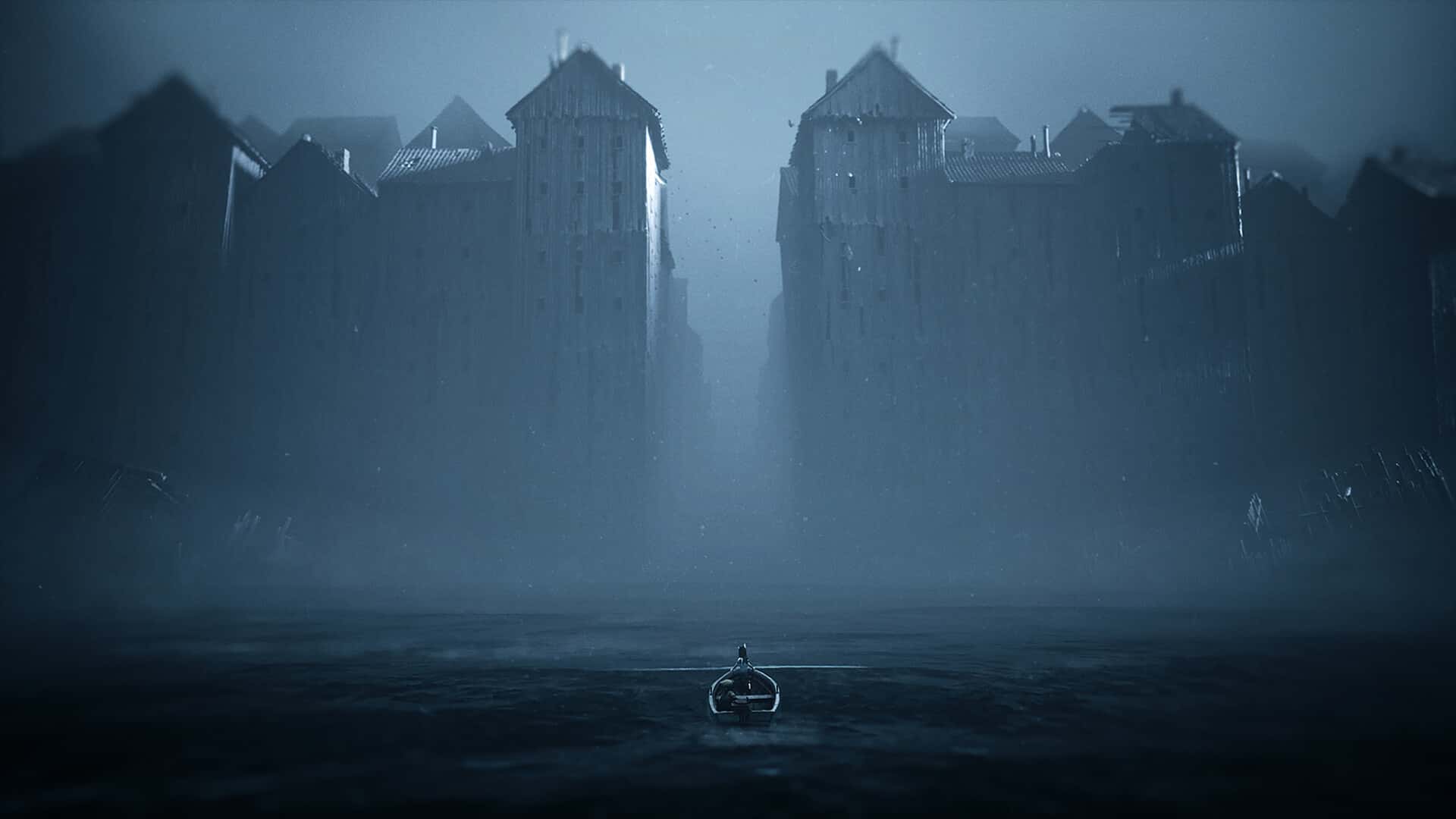 游戏画面2